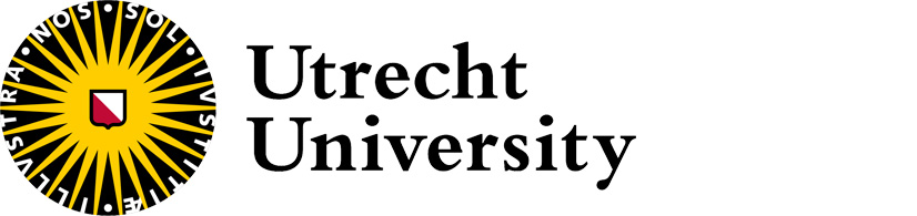 Utrecht University